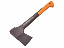 Fiskars Chopping Axe £29.99